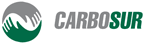 Carbosur