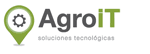 AgroIT